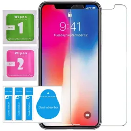 szklo-hartowane-9h-do-apple-iphone-11-xr-szybka-ochronna-szkielko-na-ekran