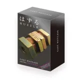 lamiglowka-sruba-cast-hanayama