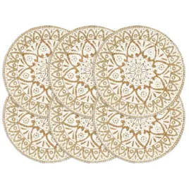 recznie-plecione-podkladki-jutowe-biale-38-cm-zestaw-6-sztuk