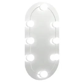 lustro-z-lampami-led-40x20-cm-szklane-owalne