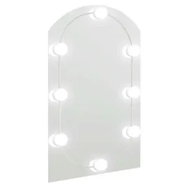 lustro-z-lampami-led-90x45-cm-szklane-z-lukiem