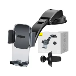 baseus-uchwyt-zaciskowy-do-samochodu-easy-control-clamp-suyk000-001