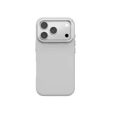 plecki-amazingthing-do-apple-iphone-17-pro-max-szary-przeznaczenie-apple