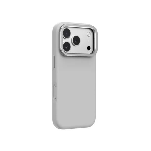 plecki-amazingthing-do-apple-iphone-17-pro-max-szary-kolor-szary