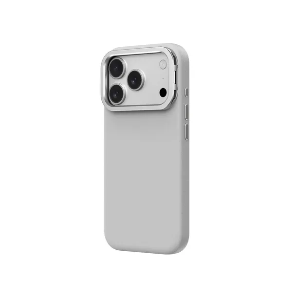 plecki-amazingthing-do-apple-iphone-17-pro-max-szary-typ-plecki