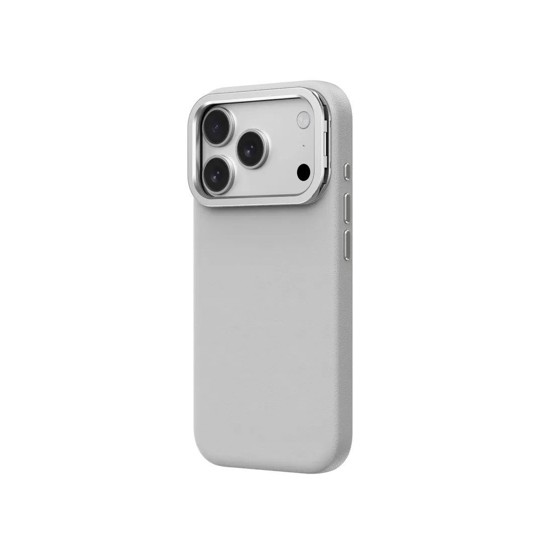 plecki-amazingthing-do-apple-iphone-17-pro-max-szary