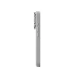 plecki-amazingthing-do-apple-iphone-17-pro-max-szary-funkcje-pochlanianie-wstrzasow