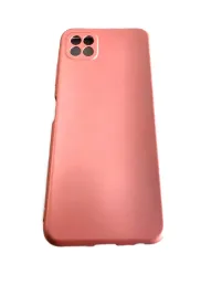 plecki-samsung-galaxy-a22-5g-metaliczny-rozowy-tpu