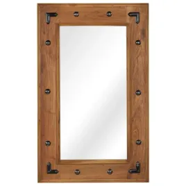 lustro-z-rama-z-litego-drewna-akacjowego-50-x-80-cm