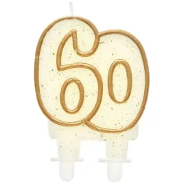 swieczka-na-tort-liczba-60-zloty-kontur-godan-8-cm
