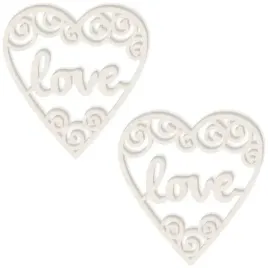 scrapki-beermata-serce-love-47x50-mm-2-szt