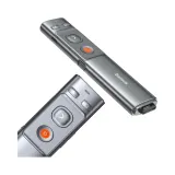 pilot-baseus-orange-dot-wireless