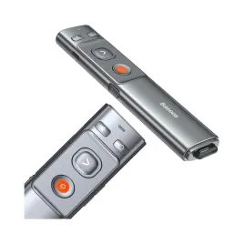 pilot-baseus-orange-dot-wireless