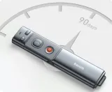 pilot-baseus-orange-dot-wireless-waga-z-opakowaniem-0-42-kg