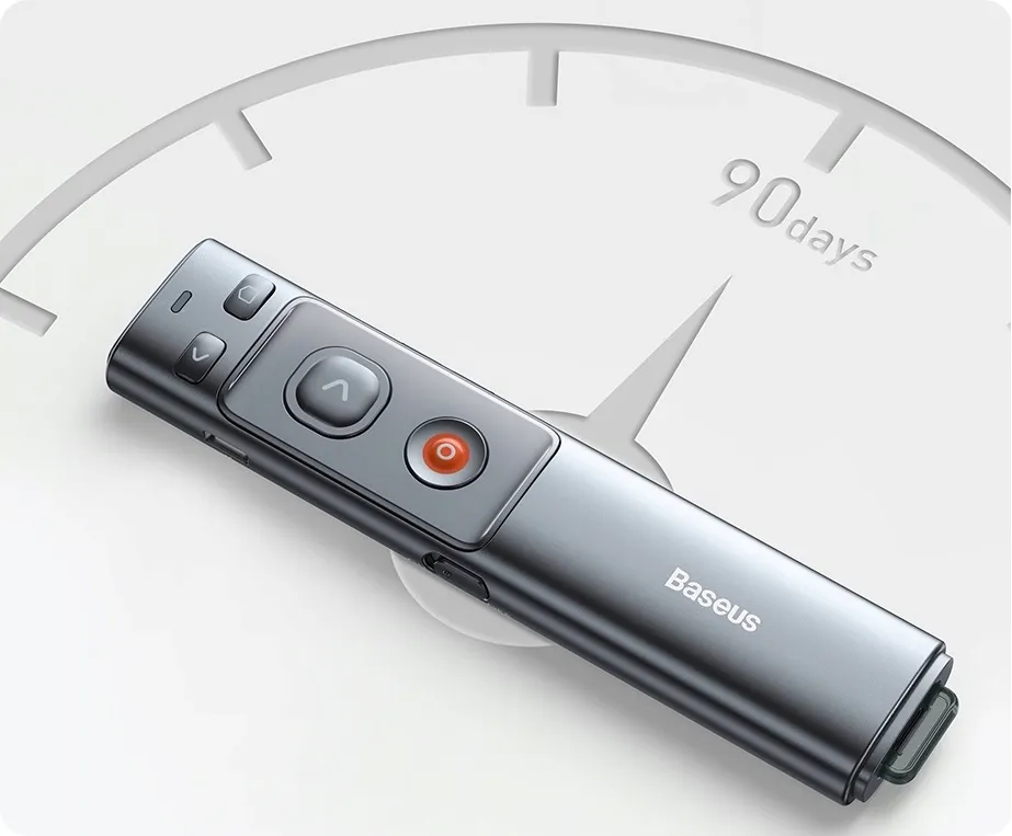 pilot-baseus-orange-dot-wireless