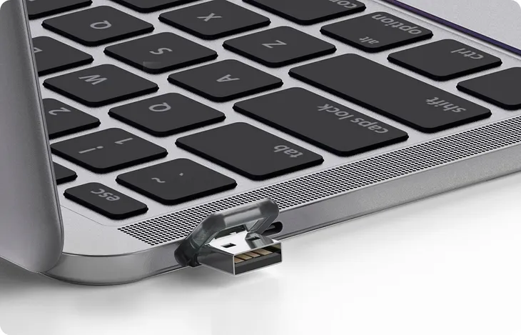 pilot-baseus-orange-dot-wireless-kod-producenta-wkcd000013