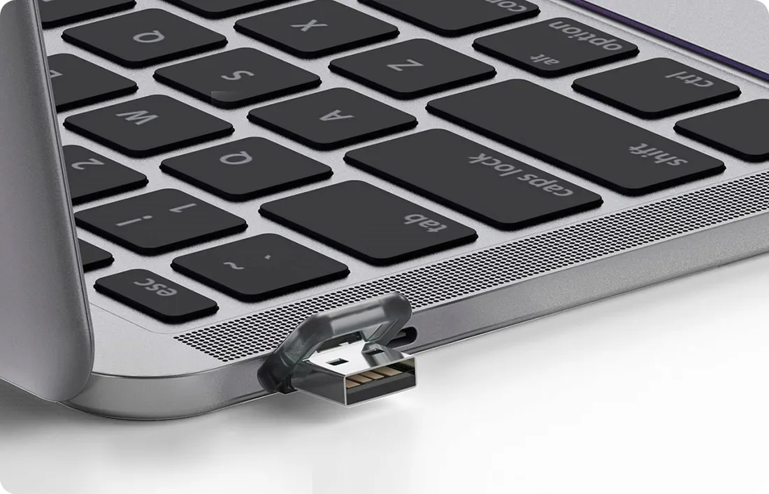 pilot-baseus-orange-dot-wireless