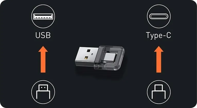 pilot-baseus-orange-dot-wireless