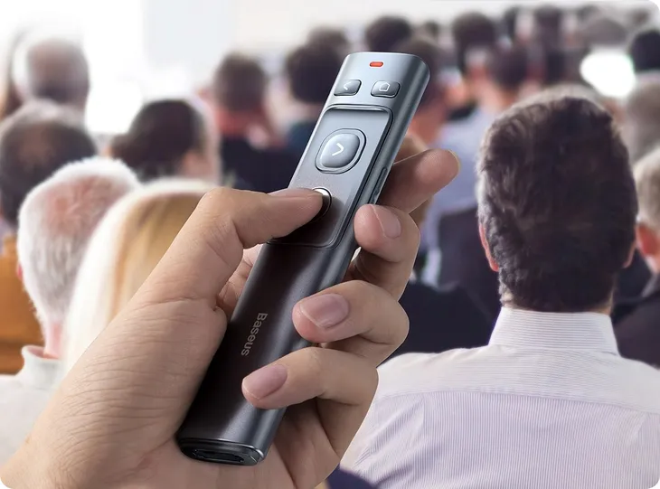 pilot-baseus-orange-dot-wireless-model-orange-dot-wireless