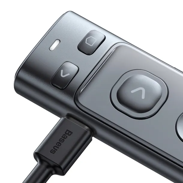 pilot-baseus-orange-dot-wireless-marka-baseus