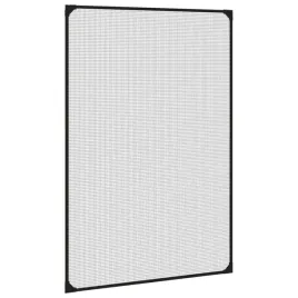 moskitiera-magnetyczna-z-siatki-wlokna-szklanego-antracytowa-80x120-cm