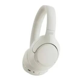 qcy-h3-komfortowe-bezprzewodowe-sluchawki-nauszne-bluetooth-5-3-anc-biale