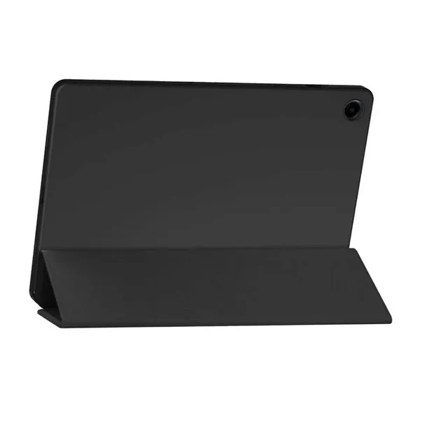 etui-3mk-do-samsung-galaxy-tab-a9-plus-typ-etui