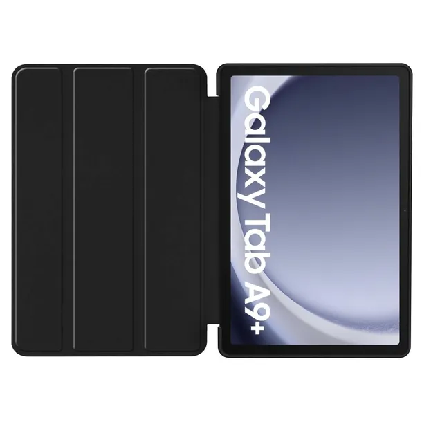 etui-3mk-do-samsung-galaxy-tab-a9-plus-certyfikat-ce