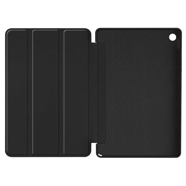etui-3mk-do-samsung-galaxy-tab-a9-plus-kod-producenta-9319456607802