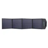 choetech-ladowarka-solarna-100w-usb-c-2x-usb-pd-marka-choetech