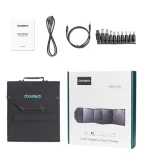 choetech-ladowarka-solarna-100w-usb-c-2x-usb-pd-rodzaj-ladowarka-solarna