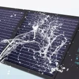 choetech-ladowarka-solarna-100w-usb-c-2x-usb-pd-zlacza-usb