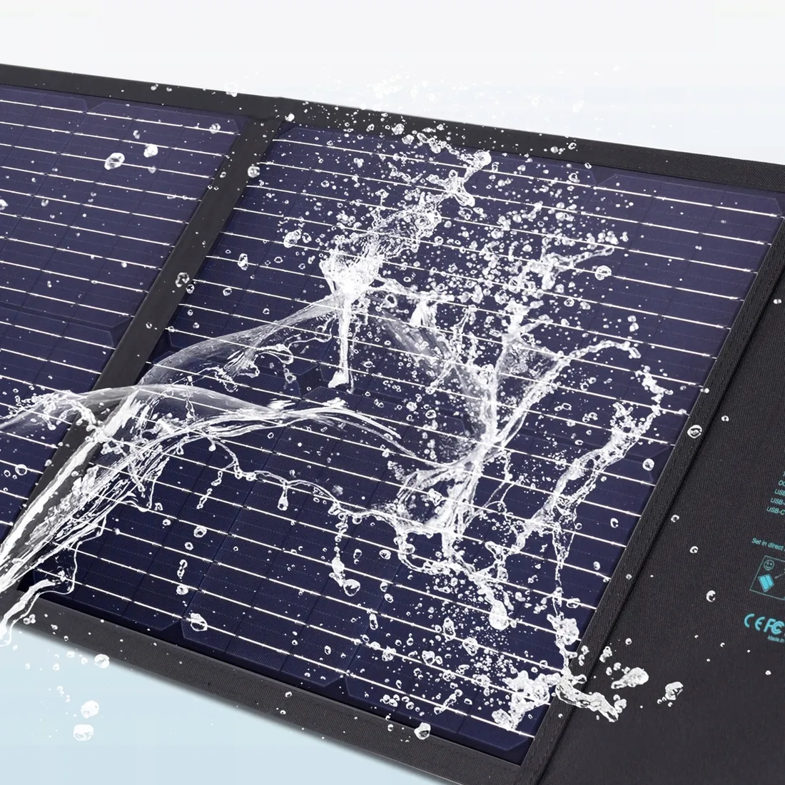 choetech-ladowarka-solarna-100w-usb-c-2x-usb-pd-marka-choetech