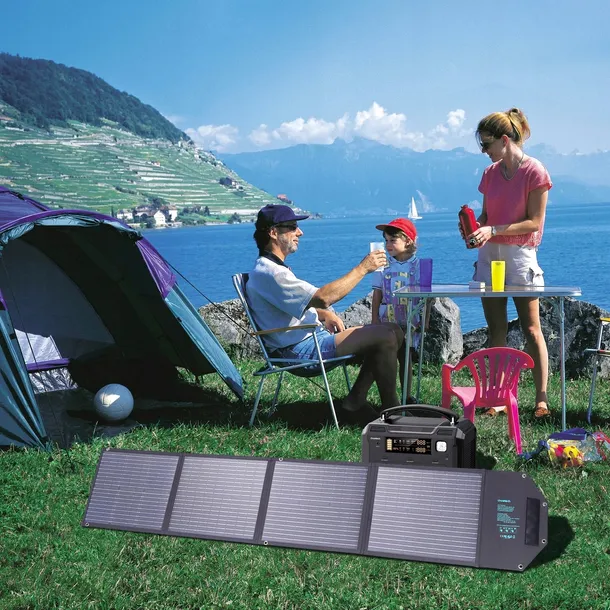 choetech-ladowarka-solarna-100w-usb-c-2x-usb-pd-moc-100-w