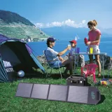 choetech-ladowarka-solarna-100w-usb-c-2x-usb-pd-moc-100-w