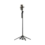 uchwyt-selfie-stick-hurtel-czarny