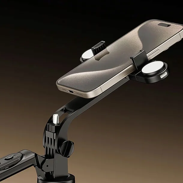 uchwyt-selfie-stick-hurtel-czarny-waga-z-opakowaniem-0-21-kg-certyfikat-ce