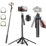 uchwyt-selfie-stick-hurtel-czarny-waga-z-opakowaniem-0-21-kg-kod-producenta-es-h181d