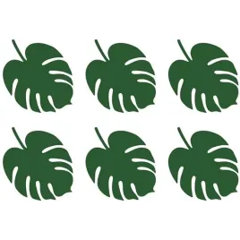 wizytowka-na-stol-aloha-monstera-partydeco-6-szt