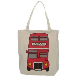 torba-na-zakupy-angielski-autobus-bez-puckator-39x38-cm