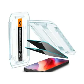 szklo-hartowane-spigen-glass-tr-ez-fit-privacy-do-iphone-16-pro-max-2-szt