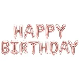 balon-foliowy-happy-birthday-rozowe-zloto-partydeco-14-ltr