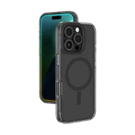 plecki-amazing-thing-do-apple-iphone-16-pro-czarny
