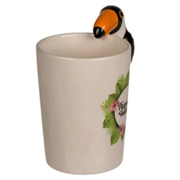 kubek-tukan-ootb