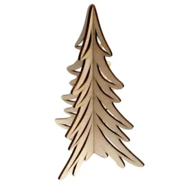 dekoracja-drewniana-choinka-swiateczna-rozm-l-23-cm