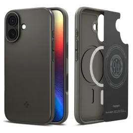 plecki-spigen-do-apple-iphone-17-szary