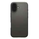 plecki-spigen-do-apple-iphone-17-szary-przeznaczenie-apple