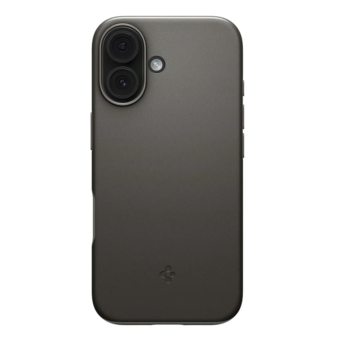 plecki-spigen-do-apple-iphone-17-szary