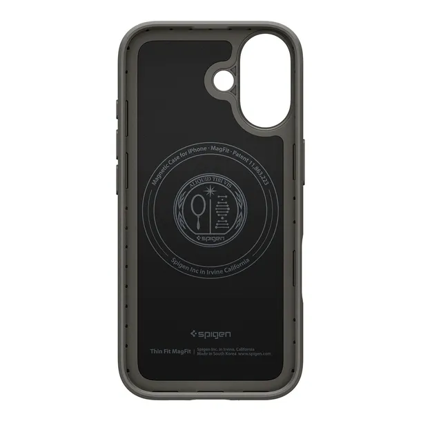 plecki-spigen-do-apple-iphone-17-szary-kolor-szary