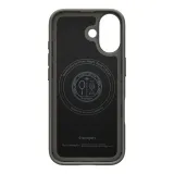 plecki-spigen-do-apple-iphone-17-szary-kolor-szary
